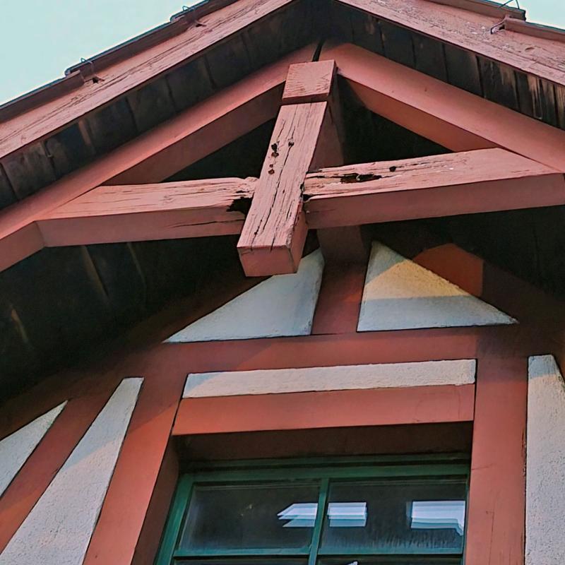 Riegelbau 001